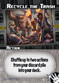 Thumbnail for version as of 03:36, 16 August 2025