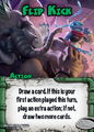Thumbnail for version as of 19:14, 14 July 2025