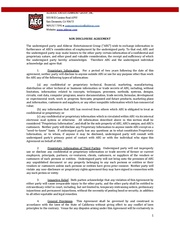 ← previous page