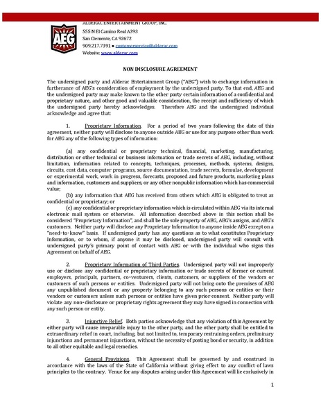 File:HR NDA Agreement.pdf