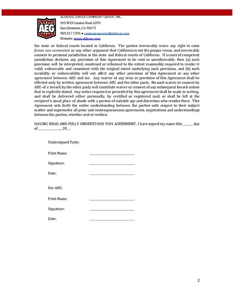 File:HR NDA Agreement.pdf