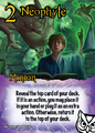 Thumbnail for version as of 21:50, 18 July 2025
