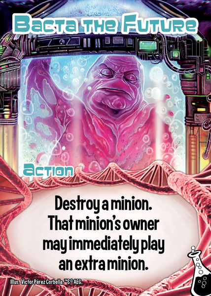 File:SU1018 SciFiDoubleFeature ShapeShifters20.png