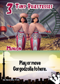 Thumbnail for version as of 00:11, 15 August 2025