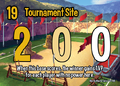 Thumbnail for version as of 23:44, 14 August 2025