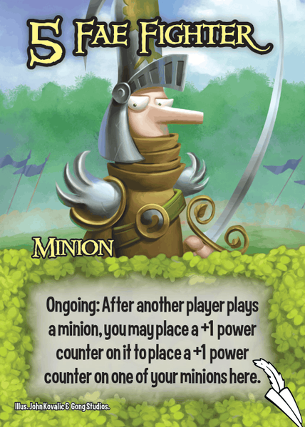 File:SU1088 Munchkin Elves-19.png