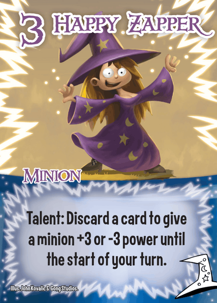 File:SU1090 Munchkin Mages-15.png