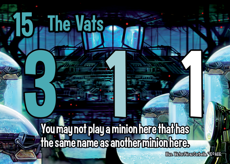 File:SU1018 SciFiDoubleFeature ShapeShifters22.png
