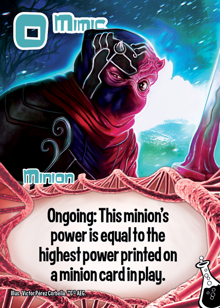 File:SU1018 SciFiDoubleFeature ShapeShifters5.png