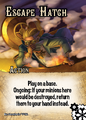 Thumbnail for version as of 04:24, 27 August 2025