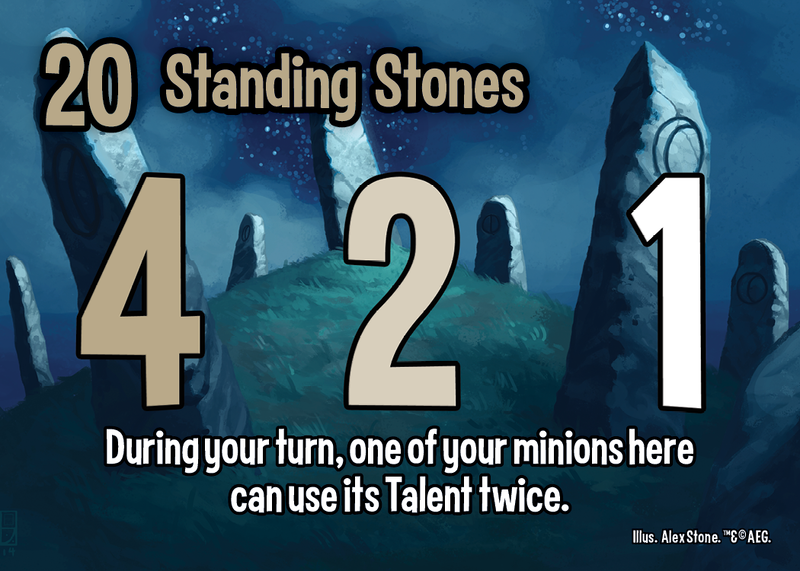 File:SU1024 MonsterSmash Werewolves23.png