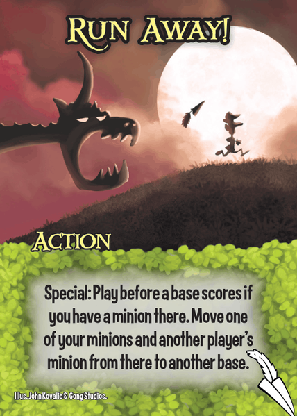 File:SU1088 Munchkin Elves-33.png