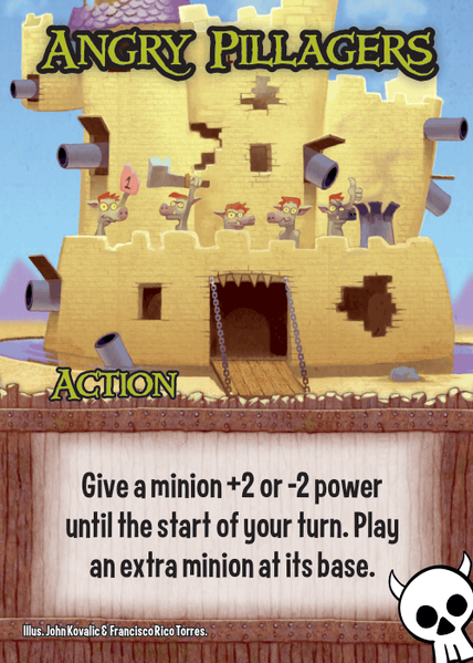 File:SU1091 Munchkin Orcs-21.png