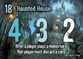 Thumbnail for version as of 05:14, 27 August 2025