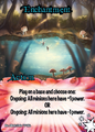 Thumbnail for version as of 20:36, 11 August 2025