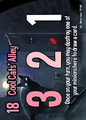 Thumbnail for version as of 19:19, 11 August 2025