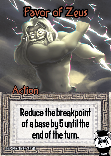 File:SU1030 ItsYourFault MythicGreeks17.png