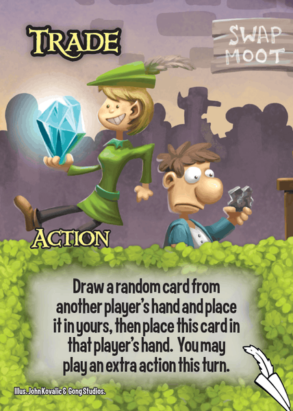 File:SU1088 Munchkin Elves-23.png