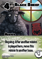 Thumbnail for version as of 20:33, 12 August 2025
