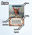 Thumbnail for version as of 08:32, 28 June 2025