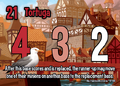 Thumbnail for version as of 00:18, 18 July 2025