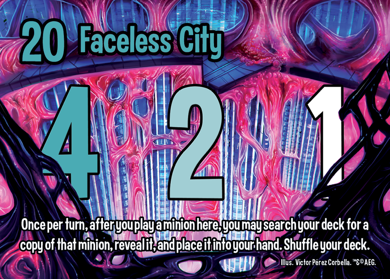 File:SU1018 SciFiDoubleFeature ShapeShifters21.png