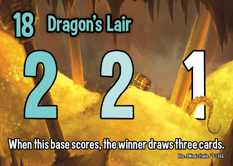 File:SU1029 ItsYourFault Dragons21.png