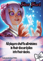 Thumbnail for version as of 00:03, 15 August 2025