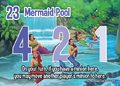 Thumbnail for version as of 20:51, 12 August 2025