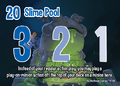 Thumbnail for version as of 20:04, 14 July 2025