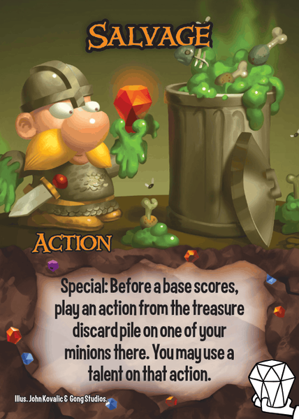 File:SU1087 Munchkin Dwarves-25.png