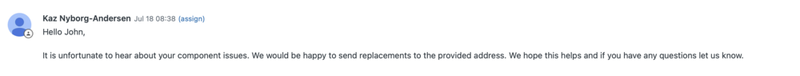 File:1000px-ProvideSomeInfo.png