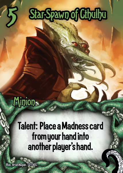 File:SU1015 ObligatoryCthulhu Cthulhu8.png