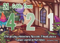 Thumbnail for version as of 22:20, 12 August 2025