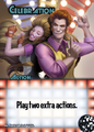 Thumbnail for version as of 23:49, 14 August 2025