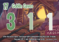 Thumbnail for version as of 22:20, 12 August 2025