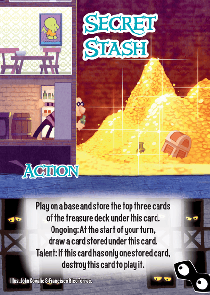 File:SU1092 Munchkin Thieves-25.png