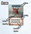 Thumbnail for version as of 08:32, 28 June 2025