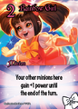 Thumbnail for version as of 00:02, 15 August 2025