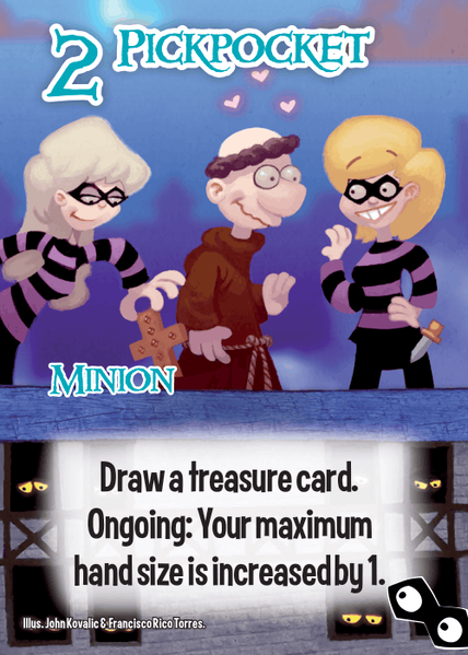 File:SU1092 Munchkin Thieves-01.png