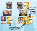Thumbnail for version as of 18:43, 17 June 2025