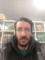 Thumbnail for version as of 08:33, 28 June 2025