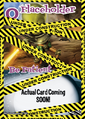 Thumbnail for version as of 08:32, 28 June 2025