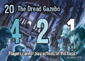 Thumbnail for version as of 05:15, 27 August 2025