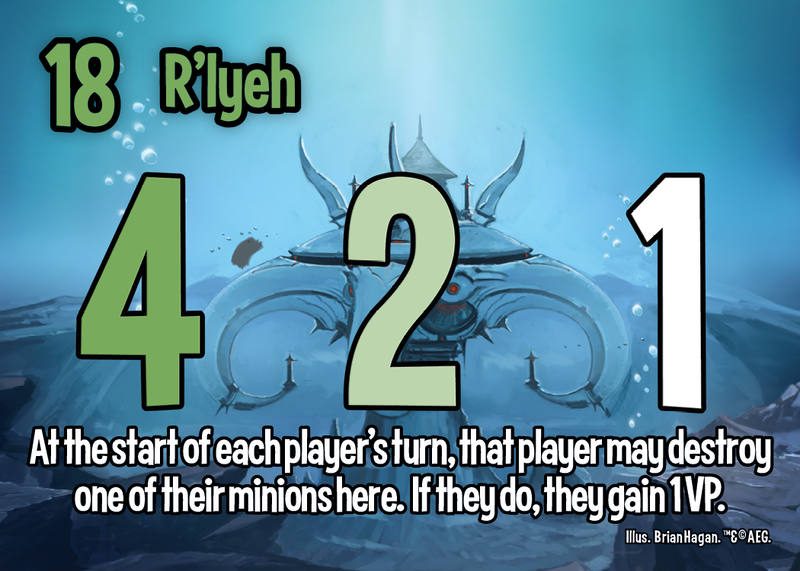 File:SU1015 ObligatoryCthulhu Cthulhu22.png
