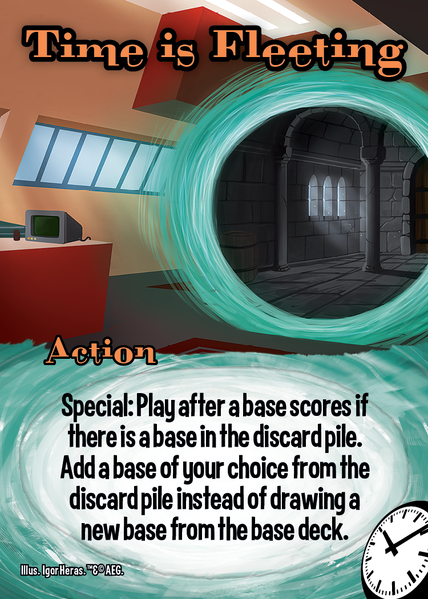 File:SU1020 SciFiDoubleFeature TimeTravelers14.png