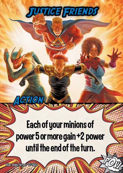 File:SU1032 ItsYourFault Superheroes12-small.jpg