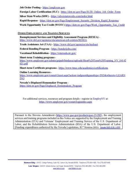 File:20250310185655!phpcqRc79.pdf