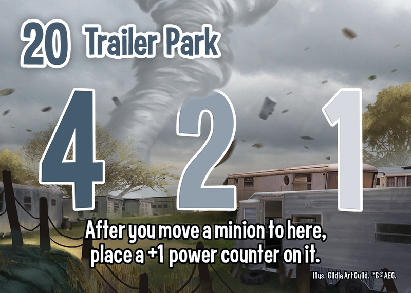 File:SU1033 ItsYourFault Tornados23.png