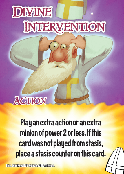 File:SU1086 Munchkin Clerics-25.png